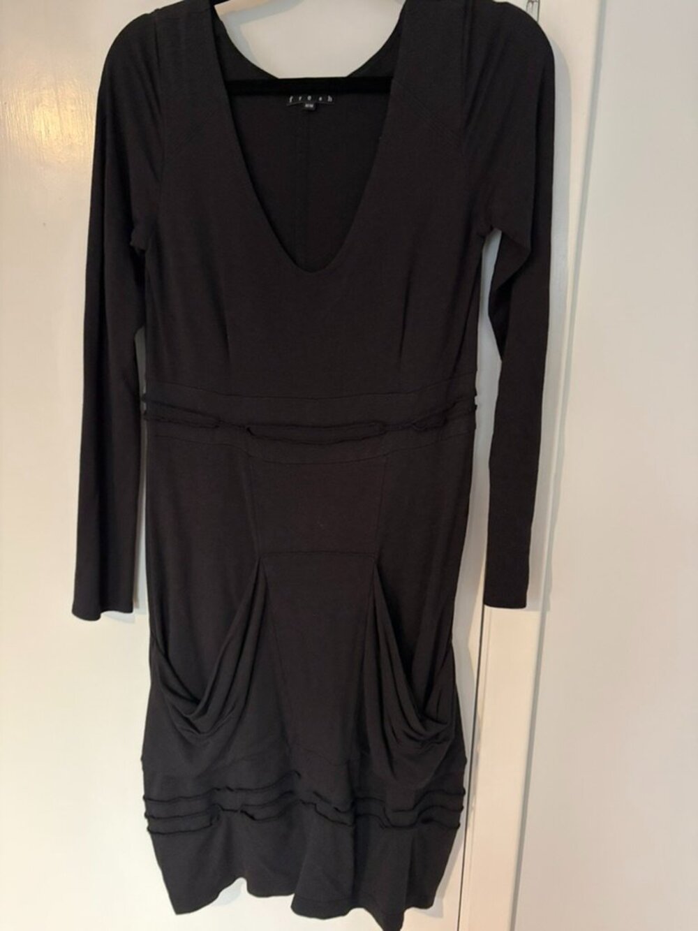 Studio Fresh Dress